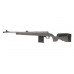 Savage 110 Ridge Hunter .308 Win 18" Barrel Bolt Action Rifle